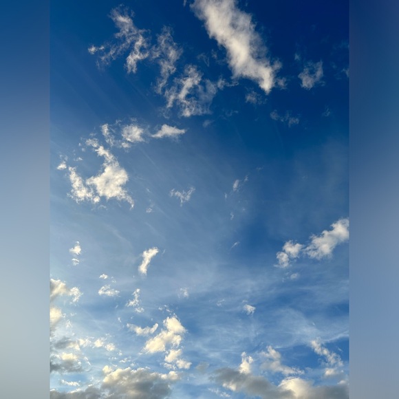 Meet your Posher, Jen! - Picture 1 of 1